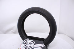 Pirelli Diablo Superbike Front Tire 120/70-17 SC2
