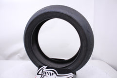 Pirelli Diablo Superbike Rear Tire 180/60-17
