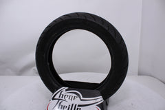 Shinko SR741 Rear Tire 130/80-16