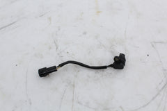 Yamaha Cam Position Sensor 5VY-85896-02-00