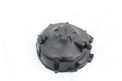 Yamaha YZF-R6 Engine Clutch Cover 2C0-15421-00-00