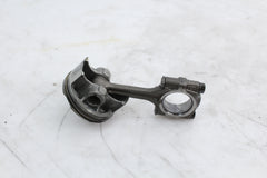 Yamaha YZF-R6 Piston OEM 13S-11631-00-00