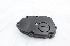 Yamaha YZF-R6 Oil Pump Cover 2C0-15416-00-00