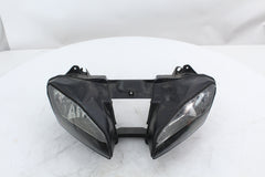 Yamaha YZF-R6 Headlight Assembly 13S-84303-00-00