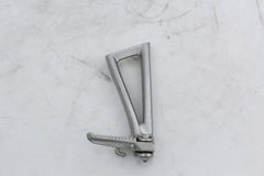 Yamaha YZF-R6 Passenger Footpeg Bracket Right 2C0-2742L-11-00