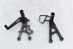 CFM Motorsports Rearset Footpeg Assy YAM97-6603LR-90142