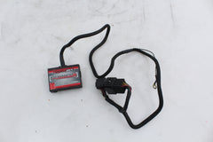 Dynojet Power Commander V Yamaha YZF-R6 2008-2016