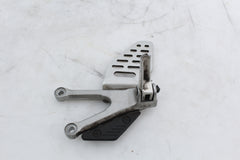 Yamaha YZF-R6 Rearset Footpeg Assy Left 2C0-27442-10-00