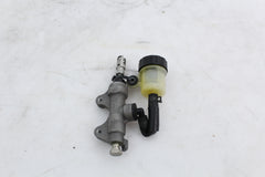 Yamaha Brake Master Cylinder Rear 2C0-2583V-01-00/2C0-25894-00-00