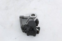 Yamaha Brake Caliper Rear OEM 2C0-2580W-00-00