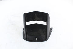 Yamaha YZF-R6 Wheel Hugger Rear OEM 999-99043-38-00