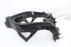 Yamaha YZF-R6 Main Frame Chassis 13S-21110-10-00