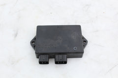 Yamaha 1998-2009 XVS650 V-Star Classic Ignitor Unit OEM