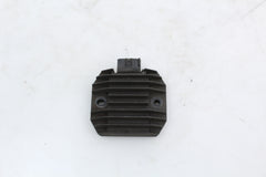 Yamaha 1998-2009 XVS650 V-Star Classic Regulator Rectifier OEM