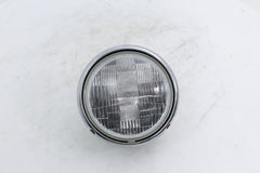 Yamaha 1998-2009 XVS650 V-Star Classic Headlight Assembly OEM