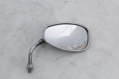 Yamaha 1998-2009 XVS650 V-Star Classic Right OEM Mirror