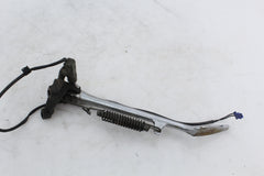 Yamaha 1998-2009 XVS650 V-Star Classic Kickstand Side Stand OEM