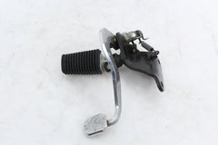 Yamaha 1998-2009 XVS650 V-Star Classic Driver Right Rear Brake OEM