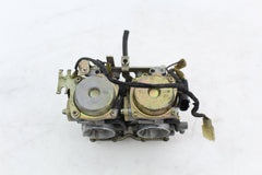 Yamaha 1998-2009 XVS650 V-Star Classic Carburetor