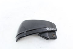Yamaha 1998-2009 XVS650 V-Star Classic Left Side Cover OEM