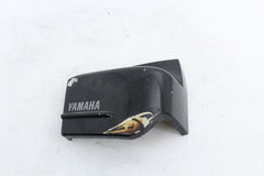 Yamaha 1998-2009 XVS650 V-Star Classic Right Side Cover OEM