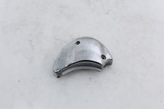 Yamaha 1998-2009 XVS650 V-Star Classic Left Generator Cover OEM