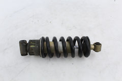 Yamaha 1998-2009 XVS650 V-Star Classic Rear OEM Shock