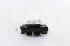 Yamaha 1998-2009 XVS650 V-Star Classic Front OEM Brake Caliper