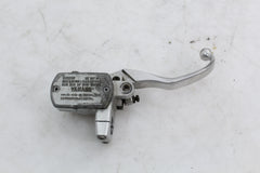 Yamaha 1998-2009 XVS650 V-Star Classic Front Brake Master Cylinder