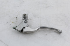 Yamaha 1998-2009 XVS650 V-Star Classic Clutch Lever OEM