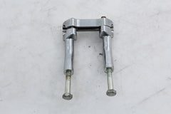 Yamaha 1998-2009 XVS650 V-Star Classic Handlebar Riser OEM