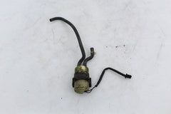 Yamaha 1998-2009 XVS650 V-Star Classic Fuel Pump OEM