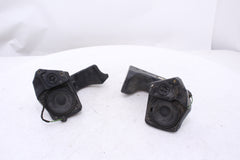 BMW 2001-2005 R1150RT Left Right OEM Speaker