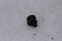 BMW Fuel Tank Breather Valve 13 90 1 465 030
