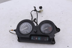 BMW 2001-2005 R1150RT Gauge Cluster