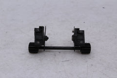 BMW 2001-2005 R1150RT Seat Adjuster OEM