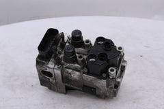 BMW ABS Brake Control Module 34 51 7 728 062