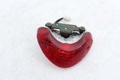 Suzuki Tail Light 35710-02F30 SV650/S 1999-2002
