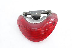 Suzuki Tail Light 35710-02F30 for SV650/S 1999-2002