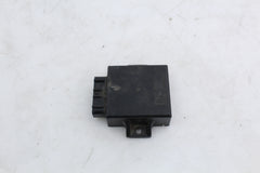 Suzuki ECU ECM Ignitor Unit 32900-20F10
