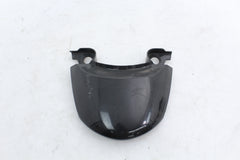 Suzuki SV650/S Cover Rear Center 45503-19F50-35W