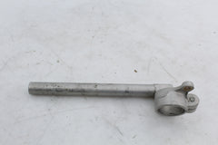 Suzuki Clip-on Handlebar Left 56151-19F00