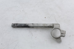 Suzuki Clip-on Handlebar Right 56151-19F00
