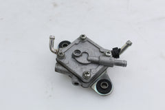 Suzuki 1999-2002 SV650/S Fuel Pump OEM