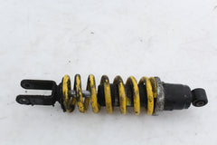 Suzuki 1999-2002 SV650/S Shock OEM