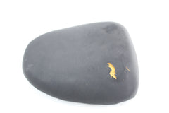 Suzuki 1999-2002 SV650/S Passenger Seat OEM