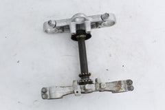 Suzuki 1999-2002 SV650/S Fork Clamp OEM