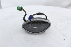 Yamaha Gauge Cluster Speedo Tach 5PX-83570-20-00