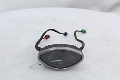Yamaha Gauge Cluster Speedo Tach 5PX-83570-20-01