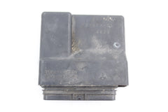 Yamaha ECU 5PX-8591A-01-00 for XV1700 Road Star Warrior